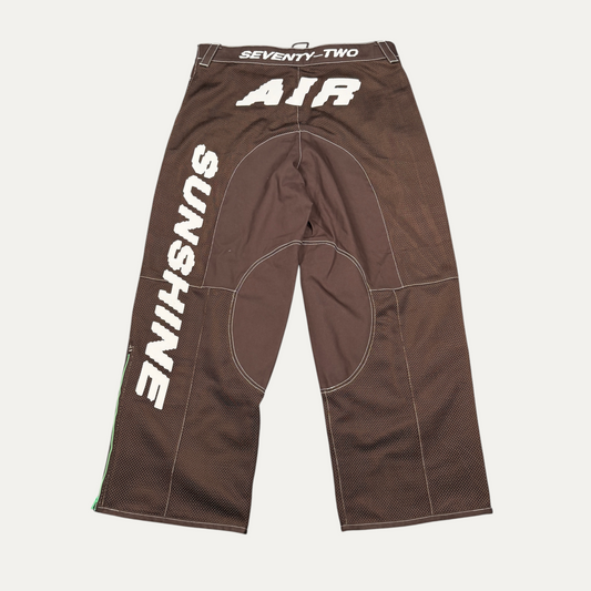 CPFM x Nike Air Sun MX Pants