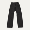 Balenciaga Selvedge Heavy Denim Jeans