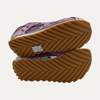 Bottega Veneta Orbit Pink Sneaker