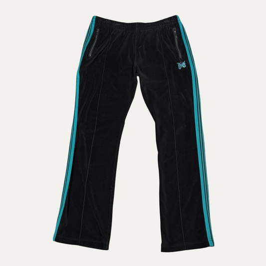 Needles Velour Track Pants