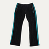 Needles Velour Track Pants