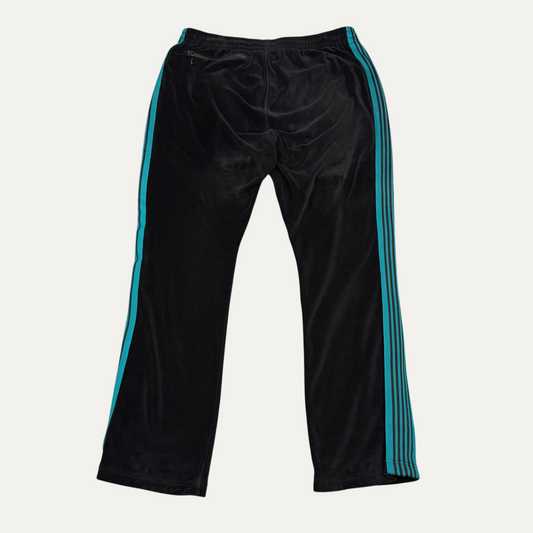Needles Velour Track Pants