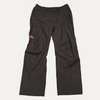 GV Gallery Casamigos Rain Pants
