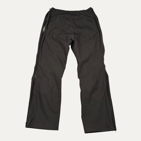 GV Gallery Casamigos Rain Pants
