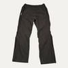 GV Gallery Casamigos Rain Pants