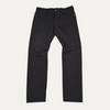 Gucci GG Monogram Denim Jeans