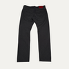 Gucci GG Monogram Denim Jeans