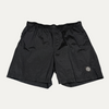 Stone Island Running Nylon Shorts