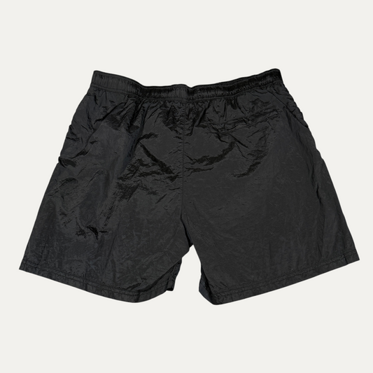 Stone Island Running Nylon Shorts