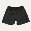 Stone Island Running Nylon Shorts
