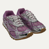 Bottega Veneta Orbit Pink Sneaker