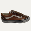 Vans OTW Old Skool 36 Pearlized Pack Cocoa Brown