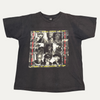 Vintage Wu-Tang Forever T-Shirt