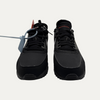 Nike X Off-White Airmax 90 Black