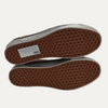 Vans OTW Old Skool 36 Pearlized Pack Cocoa Brown