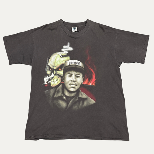 Vintage 90s Helter Skelter T-Shirt