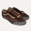 Vans OTW Old Skool 36 Pearlized Pack Cocoa Brown