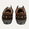 Vans OTW Old Skool 36 Pearlized Pack Cocoa Brown