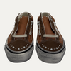 Vans OTW Old Skool 36 Pearlized Pack Cocoa Brown