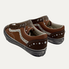 Vans OTW Old Skool 36 Pearlized Pack Cocoa Brown