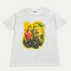 Vintage 1994 Greenday Dookie Tour T-Shirt
