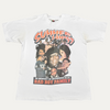 Vintage 1997 Summer Jam T-Shirt