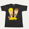 Vintage Beavis & Butthead T-Shirt