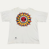 Vintage Alice In Chains Dirt T-Shirt