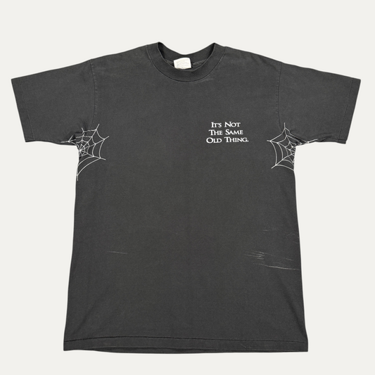 Vintage Adams Family T-Shirt