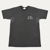 Vintage Adams Family T-Shirt