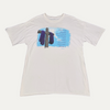 Vintage Ephisians 1:7 Jesus T-Shirt