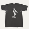 Vintage Adams Family T-Shirt