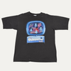 Vintage 2002 Ozzy Osbourne Family T-Shirt