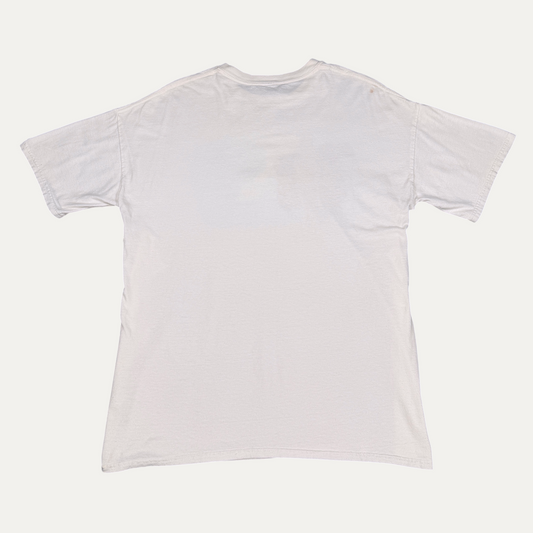 Vintage Ephisians 1:7 Jesus T-Shirt