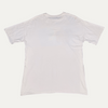 Vintage Ephisians 1:7 Jesus T-Shirt