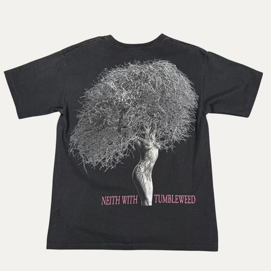Vintage Herb Ritz T-Shirt