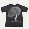 Vintage Herb Ritz T-Shirt