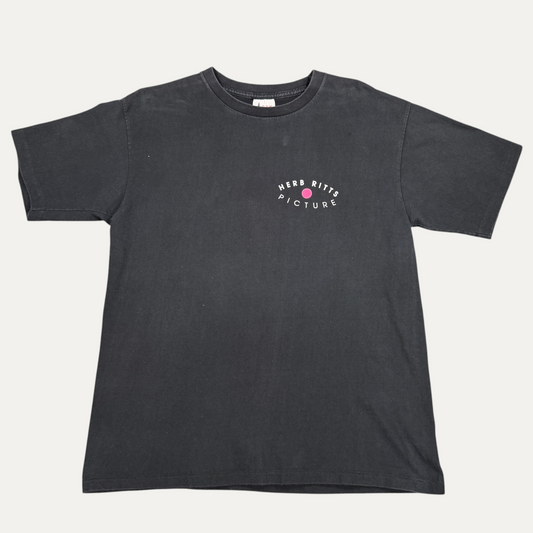 Vintage Herb Ritz T-Shirt