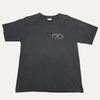 Vintage Herb Ritz T-Shirt