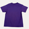 Vintage 1992 Suns T-Shirt