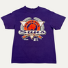 Vintage 1992 Suns T-Shirt