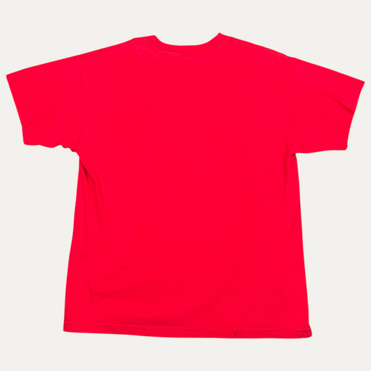 Vintage NWO T-Shirt