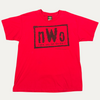 Vintage NWO T-Shirt