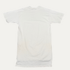 Vintage Guess Big G T-Shirt
