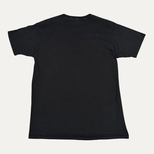 Vintage D.A.R.E T-Shirt