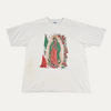 Vintage Mary Jesus T-Shirt