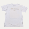 Vintage Morrisey Kill Uncle 1992 T-Shirt