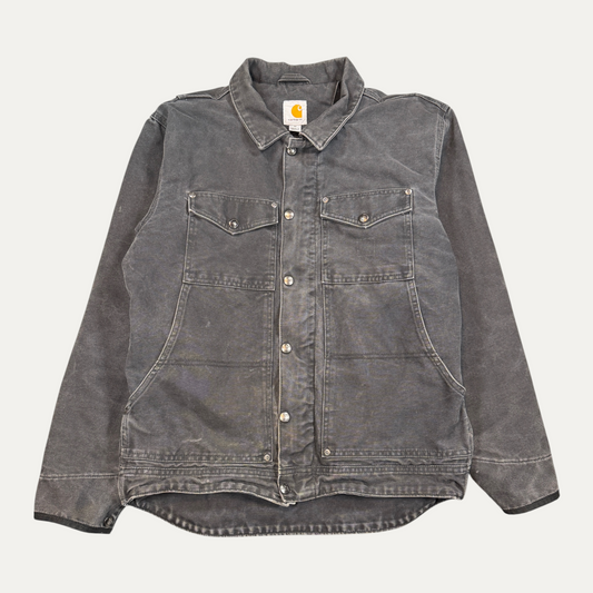 Vintage Carhartt Berwick Jacket