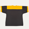 Vintage 1996 Steelers Mesh Jersey