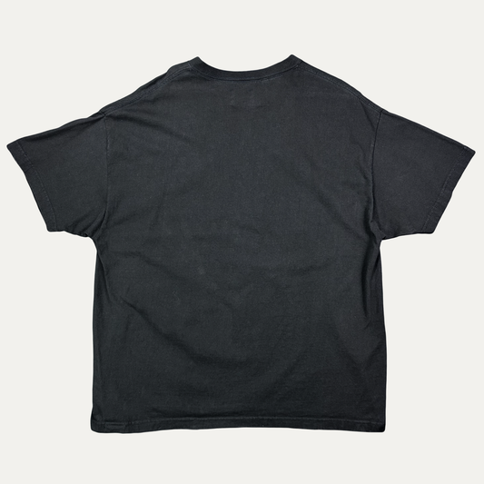 Gallery Dept ATK Music Live On T-Shirt